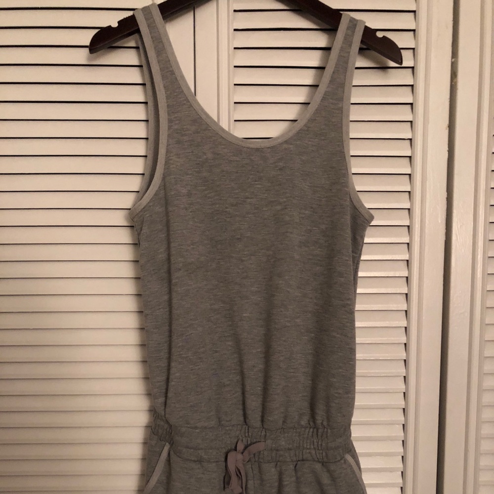 Fabletics Althiesure Onesie